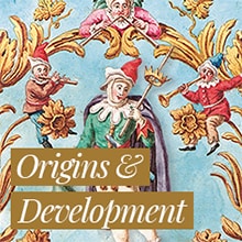 03-Origins-and-Development_