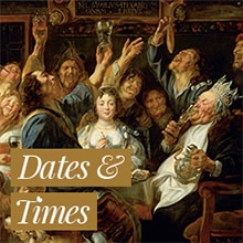04-Dates-und-Times_