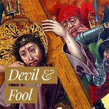 05-Devil-and-Fool_