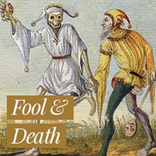06-Fool-and-Death_