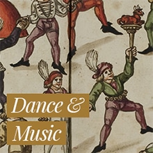 12-Dance-and-Music