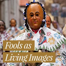 13-Fools-as-Living-Images