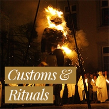 14-Customs-and-Rituals