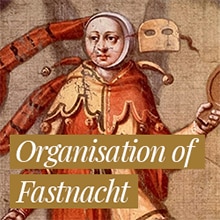 16-Organisation-of-Fastnacht