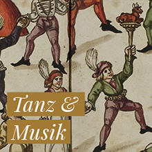 Menu_Tanz-und-Musik