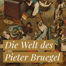 Die_Welt_des_Pieter_Bruegel